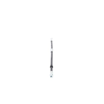 BOSCH Bremsschlauch 1 987 481 956 - 1987481956 passend...