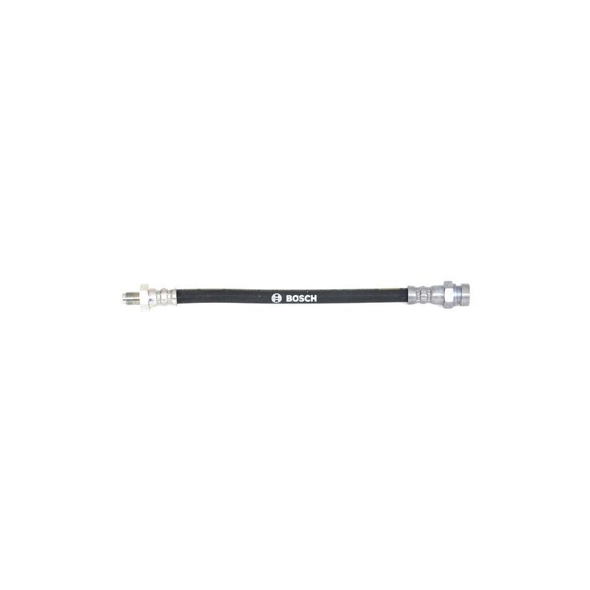 BOSCH Bremsschlauch 1 987 481 963 - 1987481963 passend für MR289287