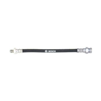 BOSCH Bremsschlauch 1 987 481 963 - 1987481963 passend...