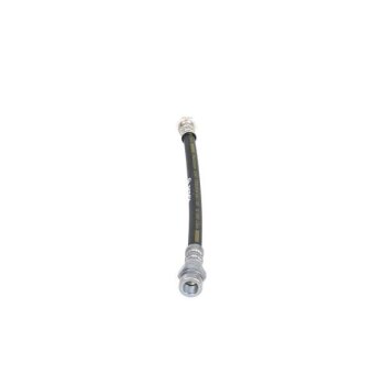 BOSCH Bremsschlauch 1 987 481 963 - 1987481963 passend...