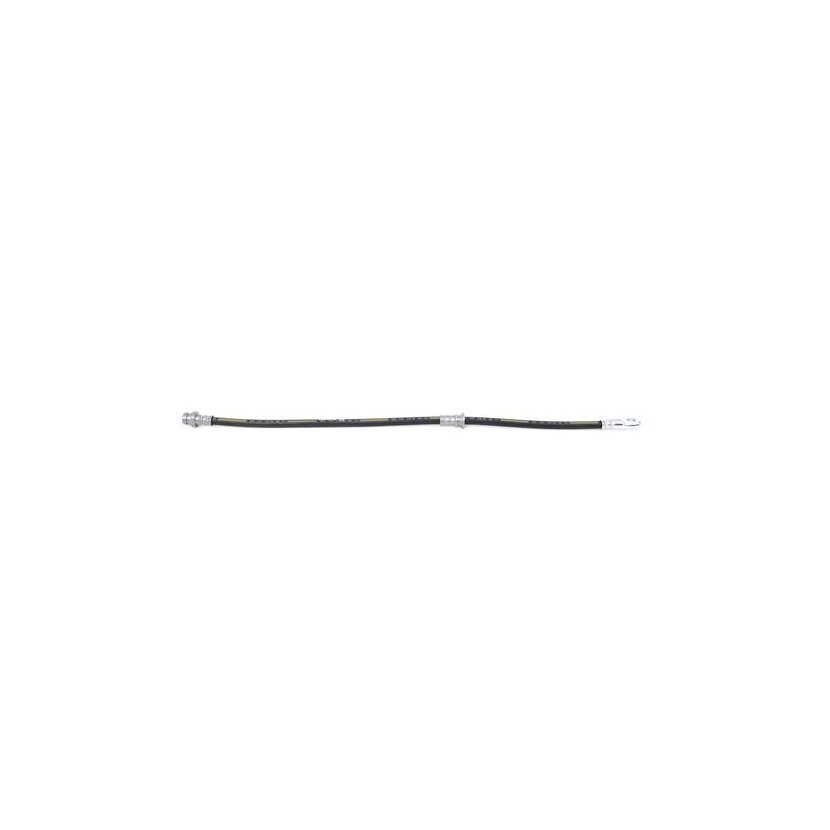 BOSCH Bremsschlauch 1 987 481 966 - 1987481966 passend für MR407251