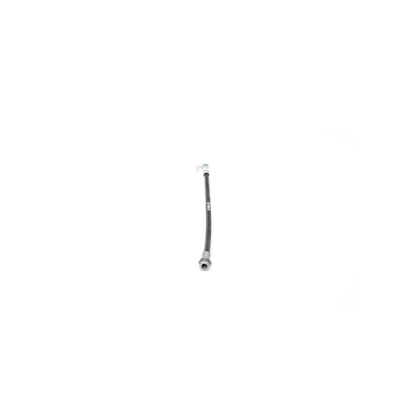 BOSCH Bremsschlauch 1 987 481 968 - 1987481968 passend für N067-43-810
