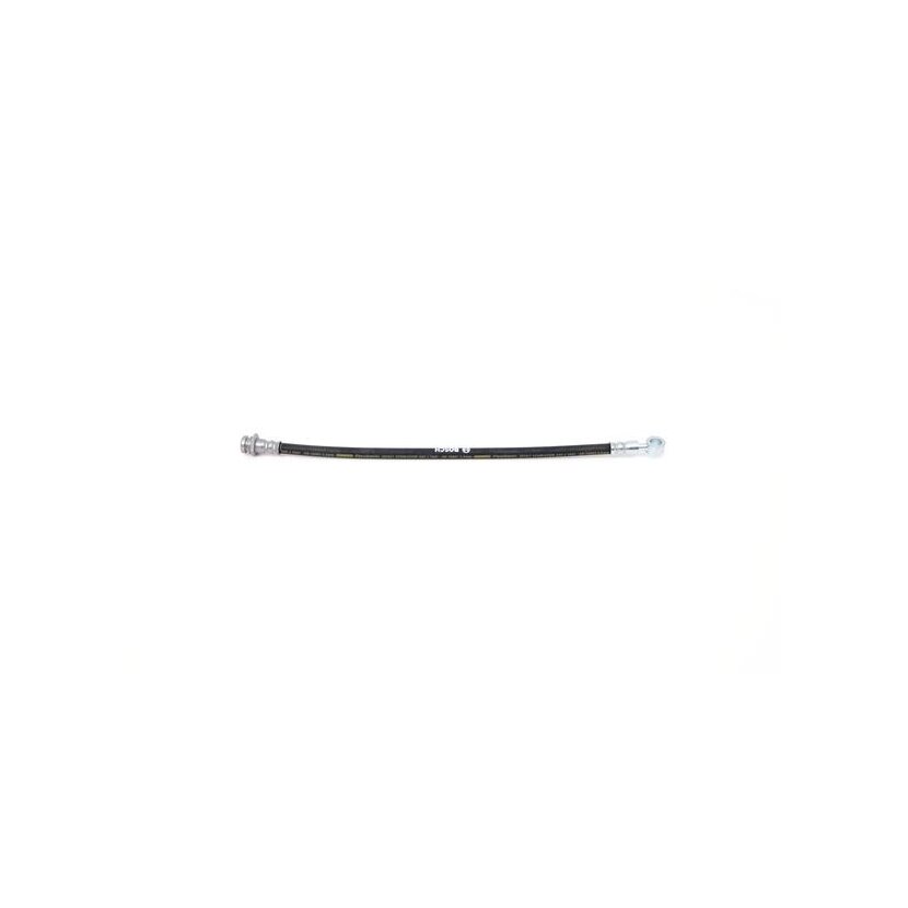 BOSCH Bremsschlauch 1 987 481 968 - 1987481968 passend für N067-43-810