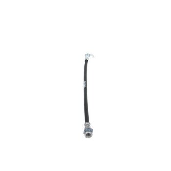 BOSCH Bremsschlauch 1 987 481 969 - 1987481969 passend...