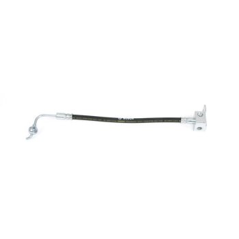 BOSCH Bremsschlauch 1 987 481 970 - 1987481970 passend...