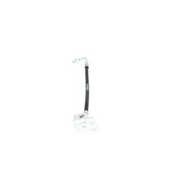 BOSCH Bremsschlauch 1 987 481 970 - 1987481970 passend...