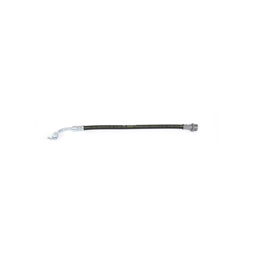 BOSCH Bremsschlauch 1 987 481 971 - 1987481971 passend für NA01-43-990