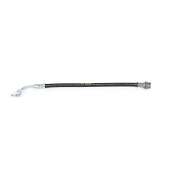 BOSCH Bremsschlauch 1 987 481 971 - 1987481971 passend...