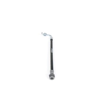 BOSCH Bremsschlauch 1 987 481 971 - 1987481971 passend...