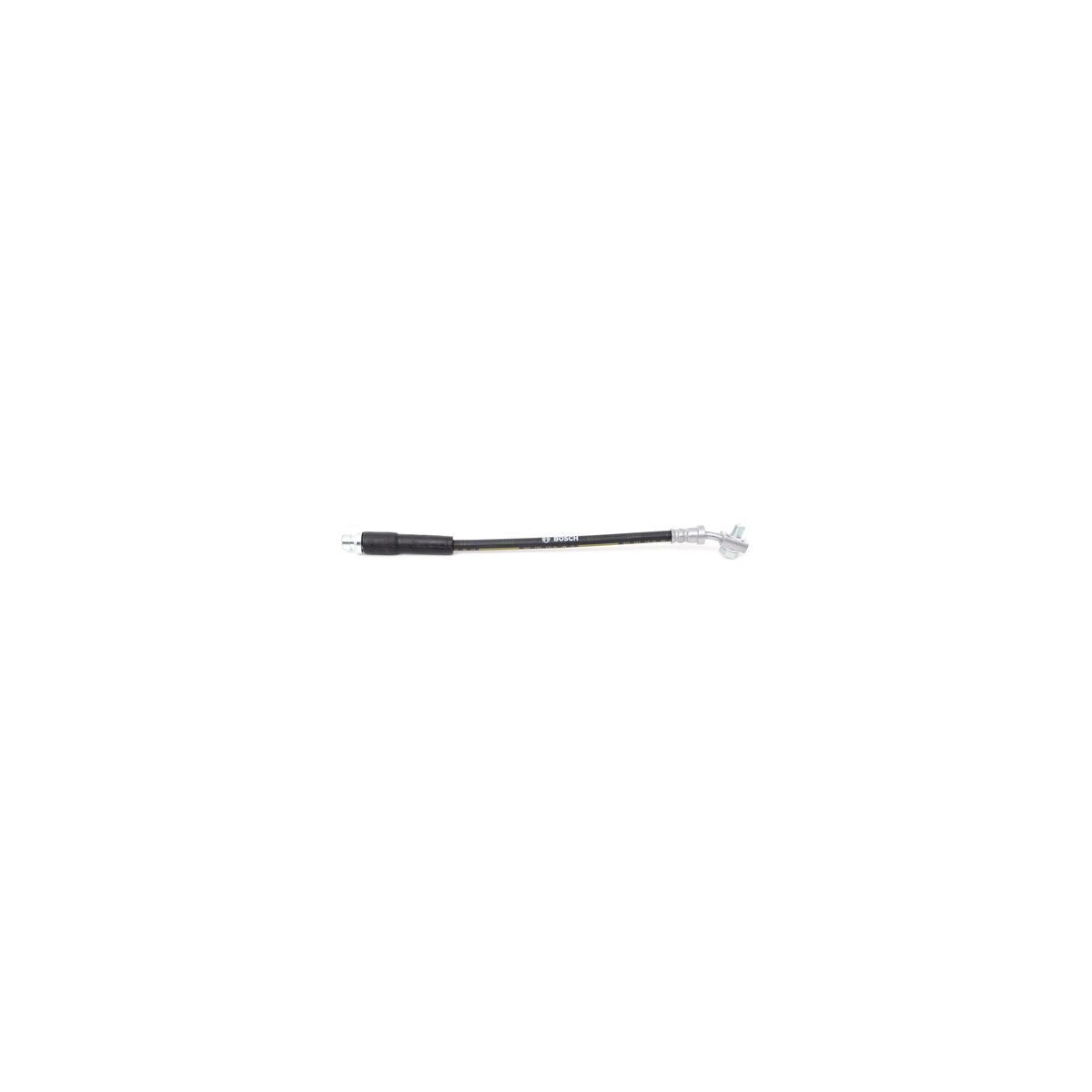 BOSCH Bremsschlauch 1 987 481 972 - 1987481972 für SHB 5000 51, 14 