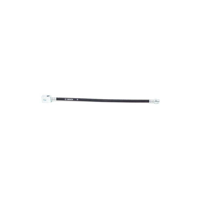 Xm342 BOSCH Bremsschlauch 1 987 481 973 - 1987481973 für XM342 A442 AA, 30,21