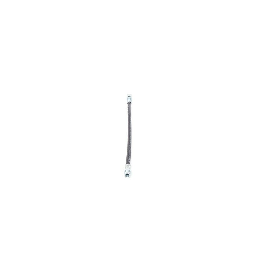 Xm342 BOSCH Bremsschlauch 1 987 481 973 - 1987481973 für XM342 A442 AA, 30,21