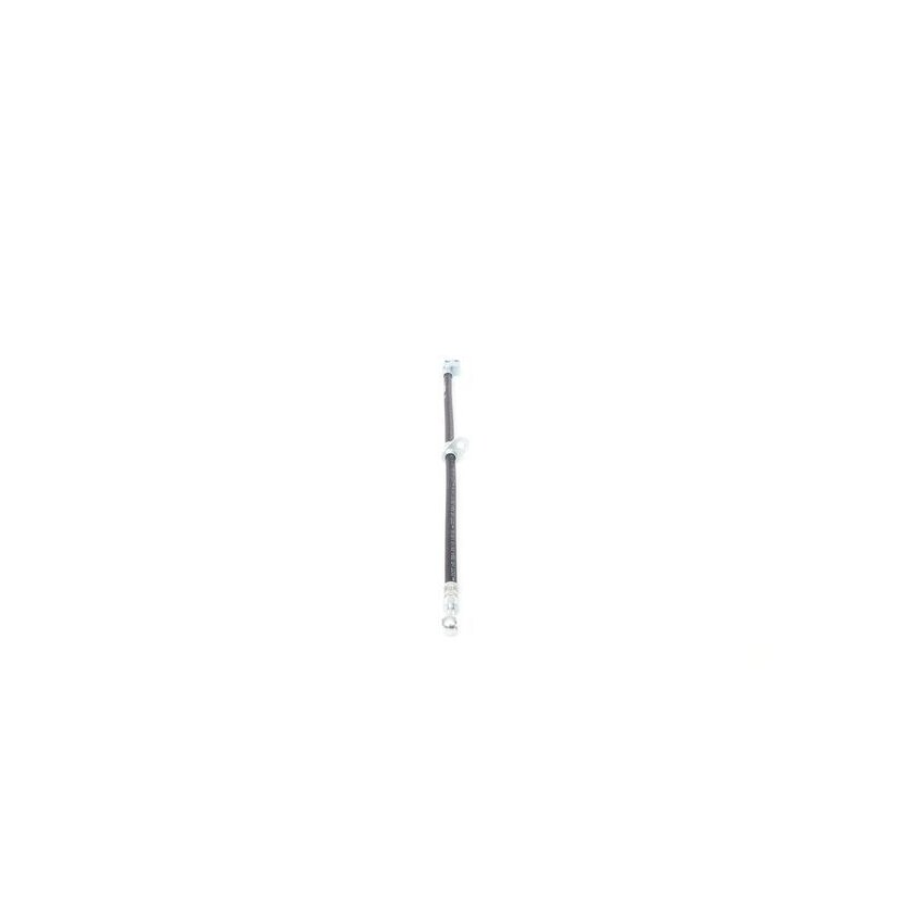 BOSCH Bremsschlauch 1 987 481 975 - 1987481975 passend für 01465-SAA-G00