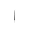 BOSCH Bremsschlauch 1 987 481 975 - 1987481975 passend für 01465-SAA-G00
