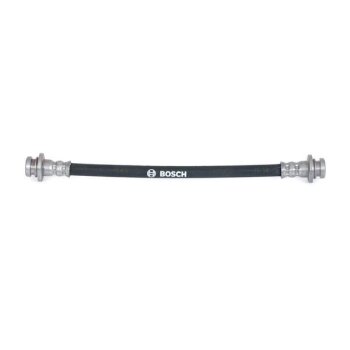 BOSCH Bremsschlauch 1 987 481 983 - 1987481983 passend...