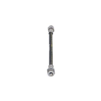 BOSCH Bremsschlauch 1 987 481 983 - 1987481983 passend...