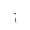 BOSCH Bremsschlauch 1 987 481 986 - 1987481986 passend für 46 21 047 85R