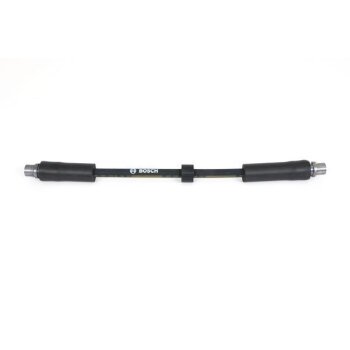 BOSCH Bremsschlauch 1 987 481 987 - 1987481987 passend...