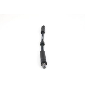BOSCH Bremsschlauch 1 987 481 987 - 1987481987 passend...