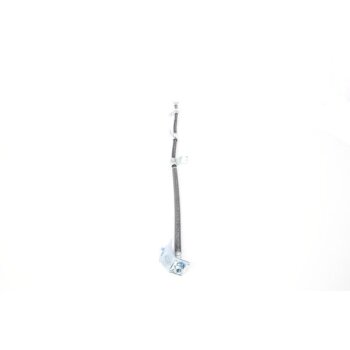 BOSCH Bremsschlauch 1 987 481 988 - 1987481988 passend...