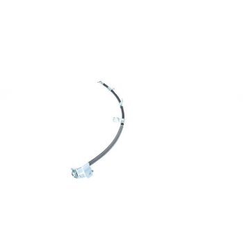 BOSCH Bremsschlauch 1 987 481 989 - 1987481989 passend...