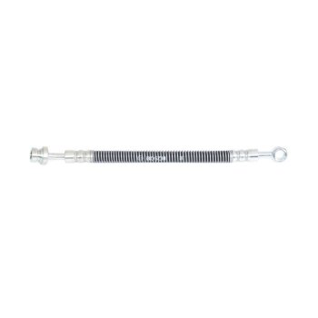 BOSCH Bremsschlauch 1 987 481 990 - 1987481990 passend...