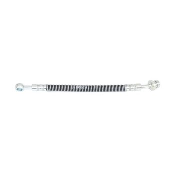 BOSCH Bremsschlauch 1 987 481 991 - 1987481991 passend...