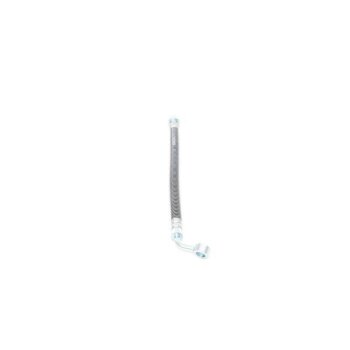 BOSCH Bremsschlauch 1 987 481 992 - 1987481992 passend...