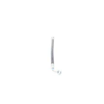 BOSCH Bremsschlauch 1 987 481 993 - 1987481993 passend...