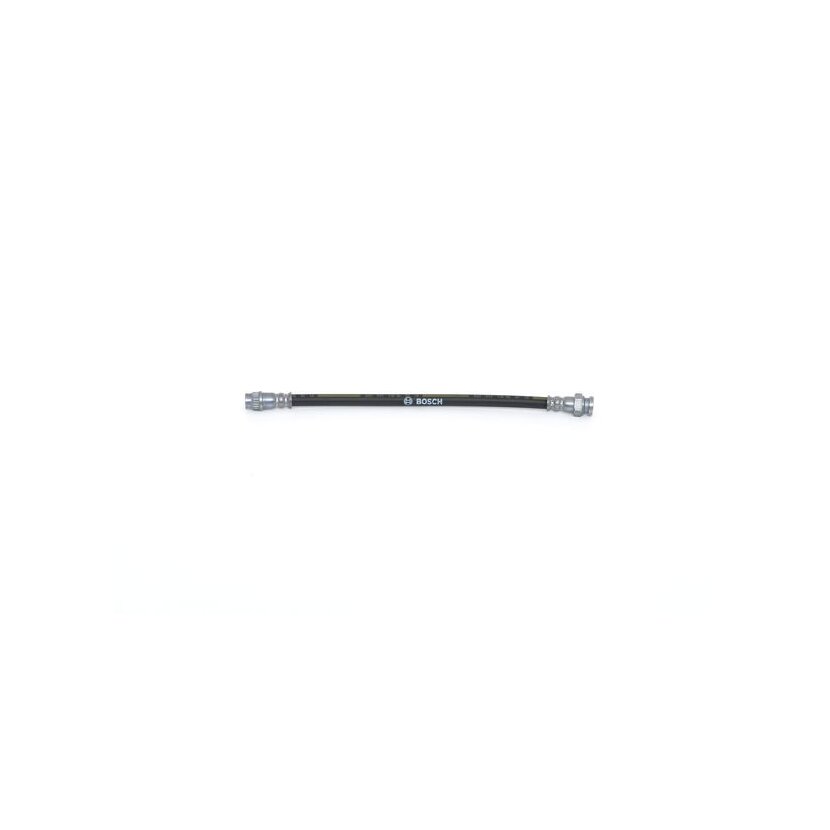 BOSCH Bremsschlauch 1 987 481 996 - 1987481996 passend für 4806 E3