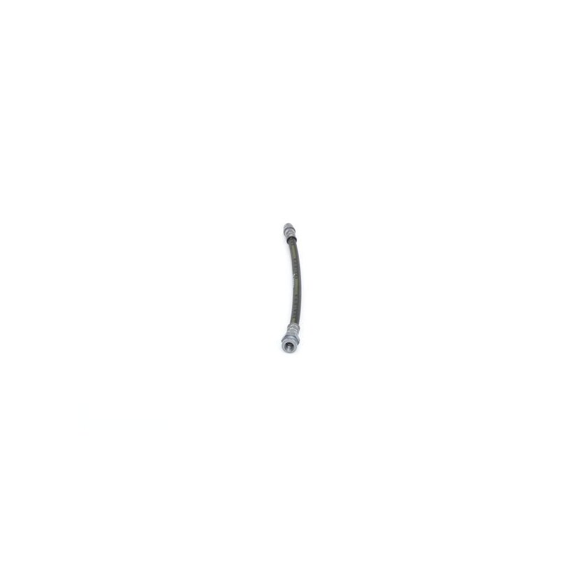 BOSCH Bremsschlauch 1 987 481 996 - 1987481996 passend für 4806 E3
