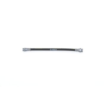 BOSCH Bremsschlauch 1 987 481 996 - 1987481996 passend...