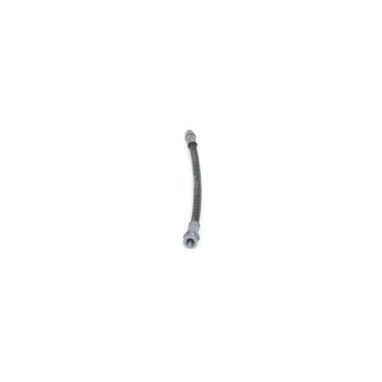 BOSCH Bremsschlauch 1 987 481 996 - 1987481996 passend...