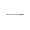 BOSCH Bremsschlauch 1 987 481 996 - 1987481996 passend für 4806 E3