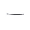 BOSCH Bremsschlauch 1 987 481 996 - 1987481996 passend für 4806 E3