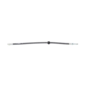 BOSCH Bremsschlauch 1 987 481 A03 - 1987481A03 passend...