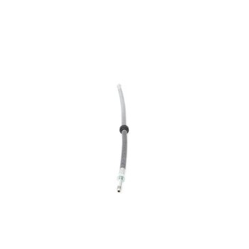 BOSCH Bremsschlauch 1 987 481 A03 - 1987481A03 passend...