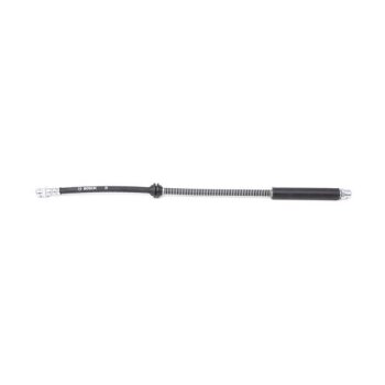 BOSCH Bremsschlauch 1 987 481 A05 - 1987481A05 passend...