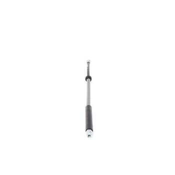 BOSCH Bremsschlauch 1 987 481 A05 - 1987481A05 passend...