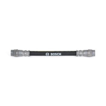 BOSCH Bremsschlauch 1 987 481 A06 - 1987481A06 passend...