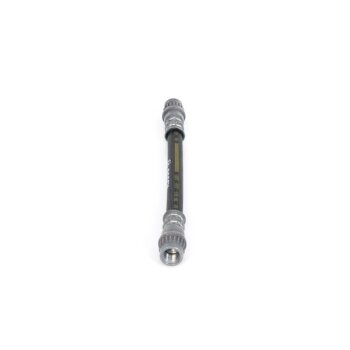 BOSCH Bremsschlauch 1 987 481 A06 - 1987481A06 passend...
