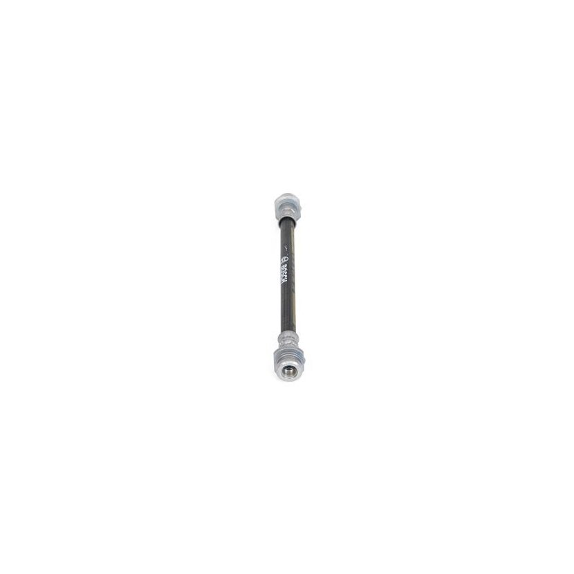 BOSCH Bremsschlauch 1 987 481 A11 - 1987481A11 passend für 46 21 045 32R
