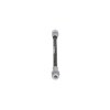 BOSCH Bremsschlauch 1 987 481 A11 - 1987481A11 passend für 46 21 045 32R