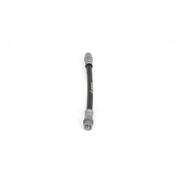 BOSCH Bremsschlauch 1 987 481 A13 - 1987481A13 passend...