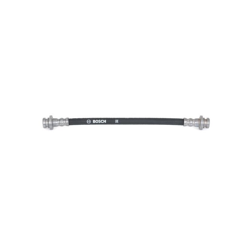 BOSCH Bremsschlauch 1 987 481 A41 - 1987481A41 passend für 462104EA0C