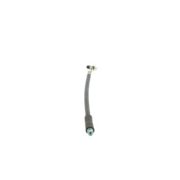 BOSCH Bremsschlauch 1 987 481 A69 - 1987481A69 passend...