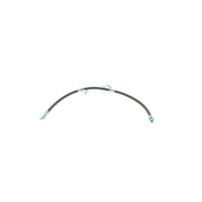 BOSCH Bremsschlauch 1 987 481 A75 - 1987481A75 passend für 9094702G86