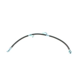 BOSCH Bremsschlauch 1 987 481 A75 - 1987481A75 passend...