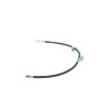 BOSCH Bremsschlauch 1 987 481 A75 - 1987481A75 passend für 9094702G86