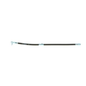BOSCH Bremsschlauch 1 987 481 A82 - 1987481A82 passend...